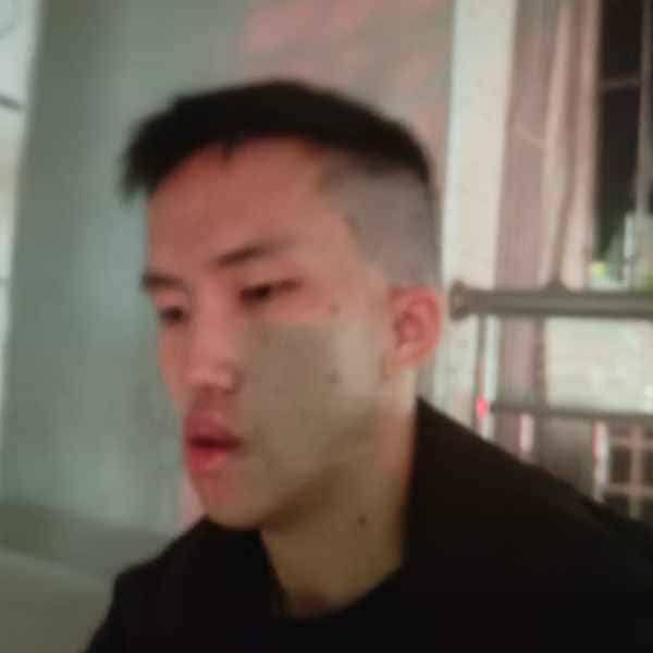 广东23岁单身帅哥真诚找对象-铜陵征婚相亲网