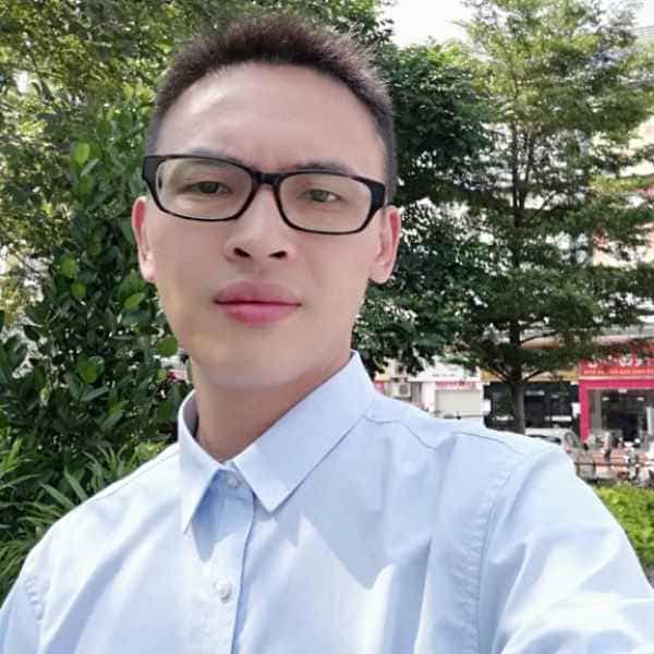 广东39岁单身帅哥真诚找对象-铜陵征婚相亲网