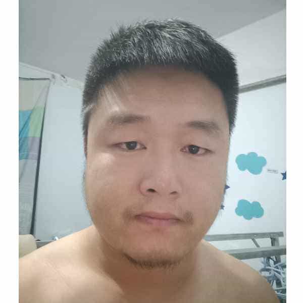 山东34岁单身帅哥真诚找对象-铜陵征婚相亲网