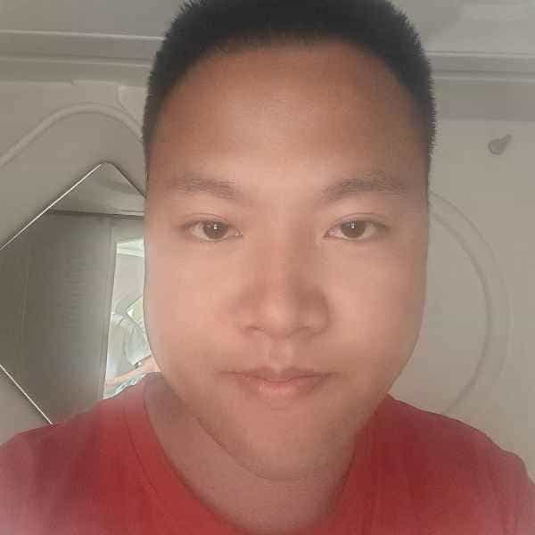湖北27岁单身帅哥真诚找对象-铜陵征婚相亲网