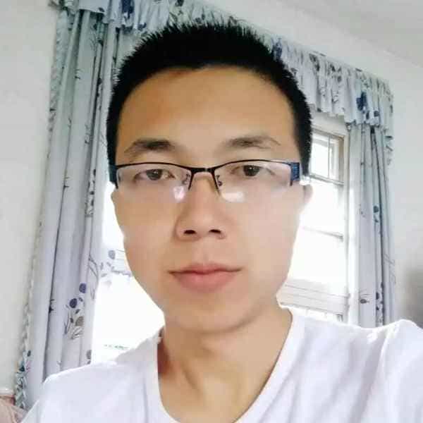 铜陵征婚相亲网