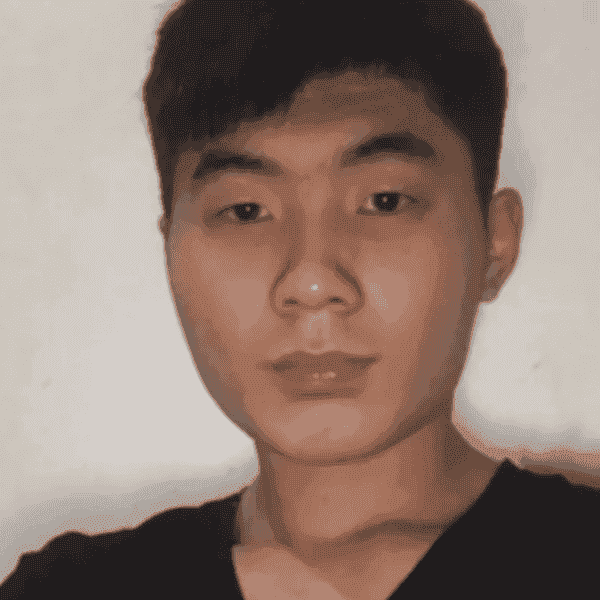 湖北33岁单身帅哥真诚找对象-铜陵征婚相亲网