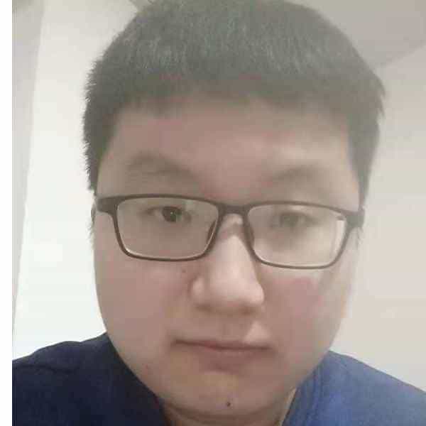 山东34岁单身帅哥真诚找对象-铜陵征婚相亲网