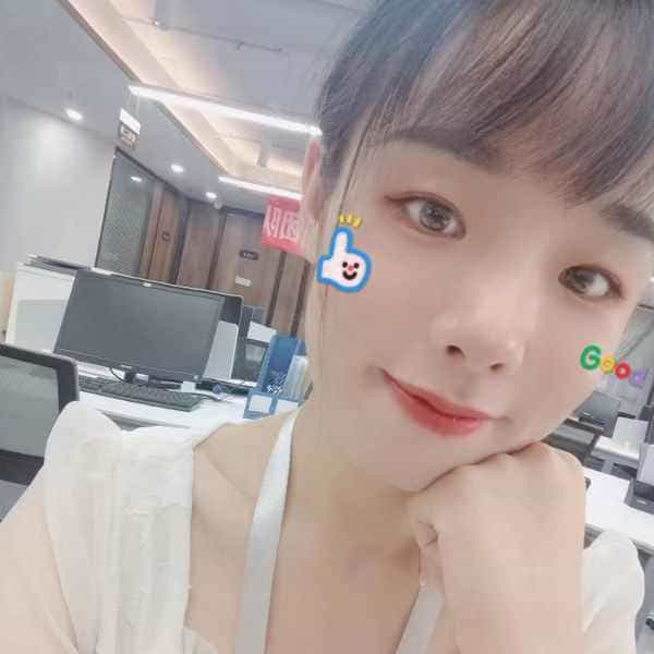 铜陵征婚相亲网