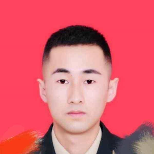山西32岁单身帅哥真诚找对象-铜陵征婚相亲网