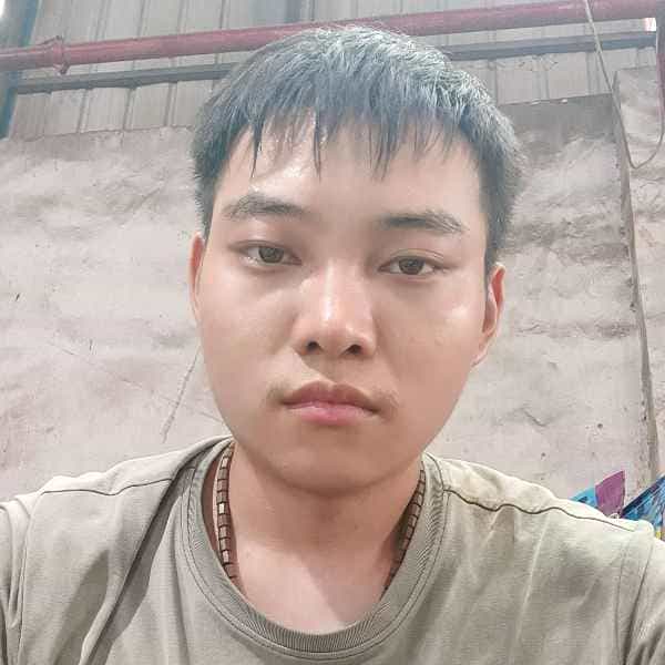 贵州27岁单身帅哥真诚找对象-铜陵征婚相亲网