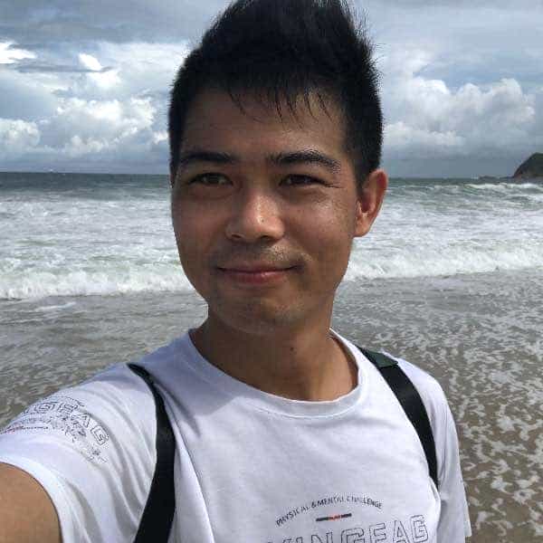云南39岁单身帅哥真诚找对象-铜陵征婚相亲网