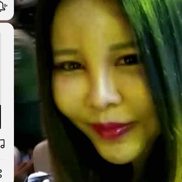 铜陵征婚相亲网