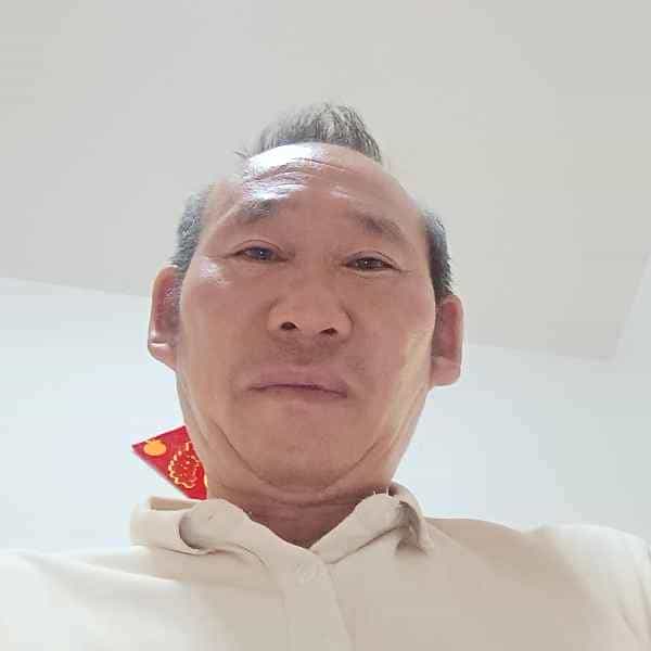 铜陵征婚相亲网