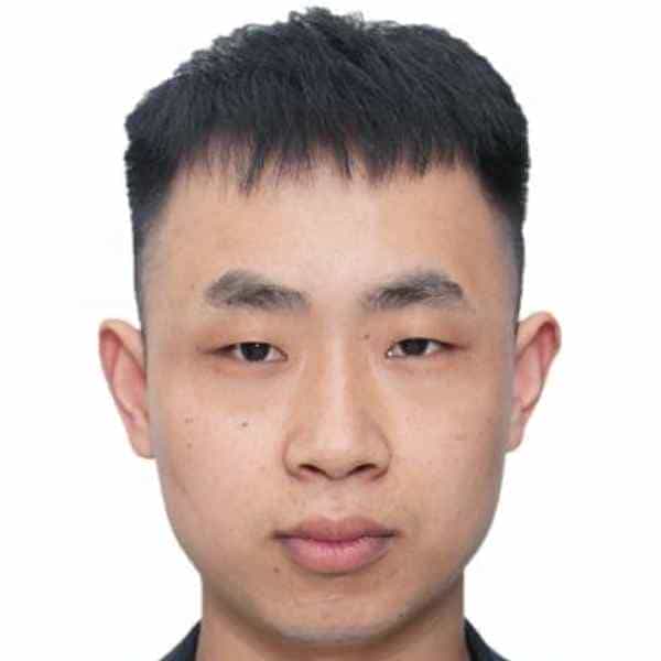 江西34岁单身帅哥真诚找对象-铜陵征婚相亲网
