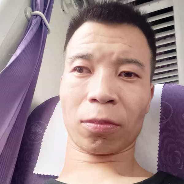 陕西33岁单身帅哥真诚找对象-铜陵征婚相亲网