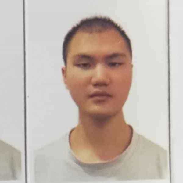 四川34岁单身帅哥真诚找对象-铜陵征婚相亲网