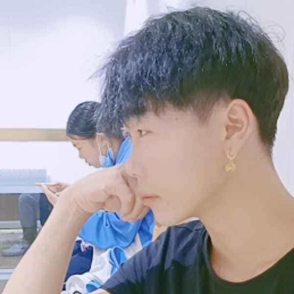 重庆26岁单身帅哥真诚找对象-铜陵征婚相亲网