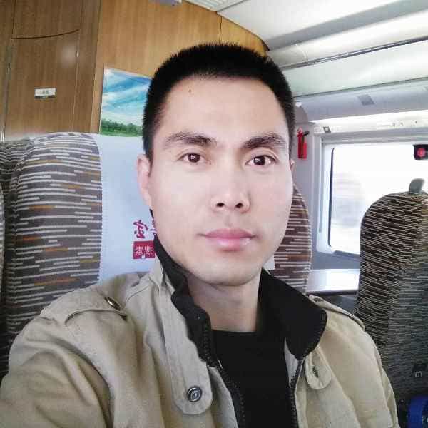 铜陵征婚相亲网
