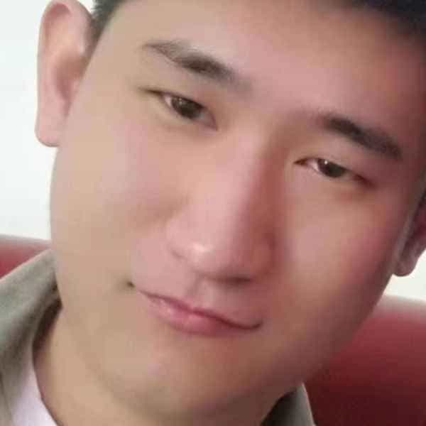山西26岁单身帅哥真诚找对象-铜陵征婚相亲网