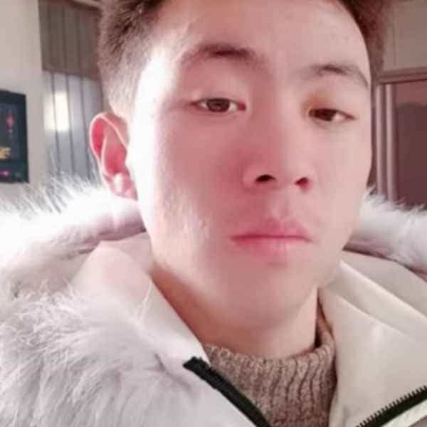 河北28岁单身帅哥真诚找对象-铜陵征婚相亲网