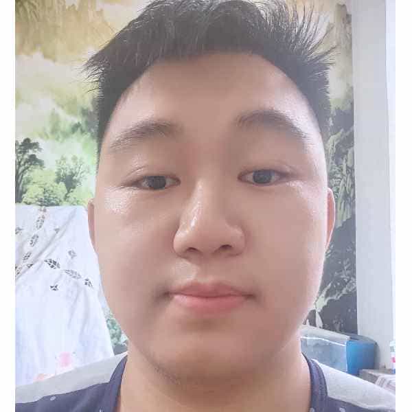 铜陵征婚相亲网