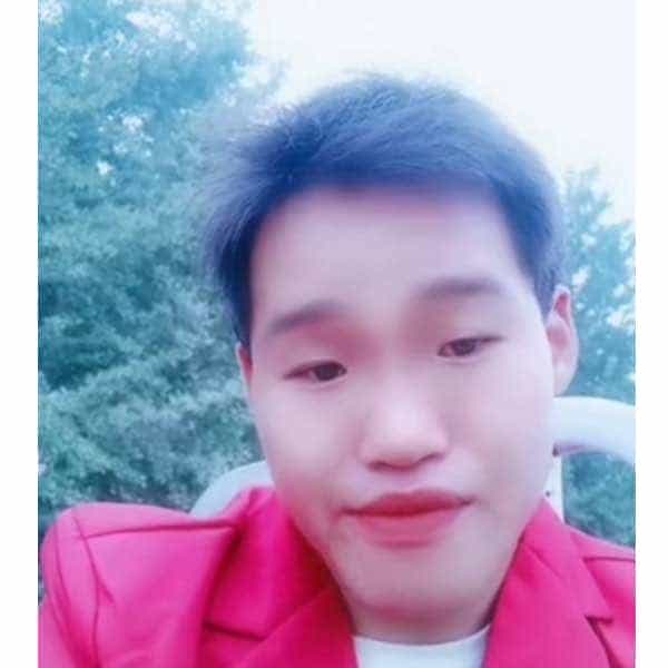 山东28岁单身帅哥真诚找对象-铜陵征婚相亲网