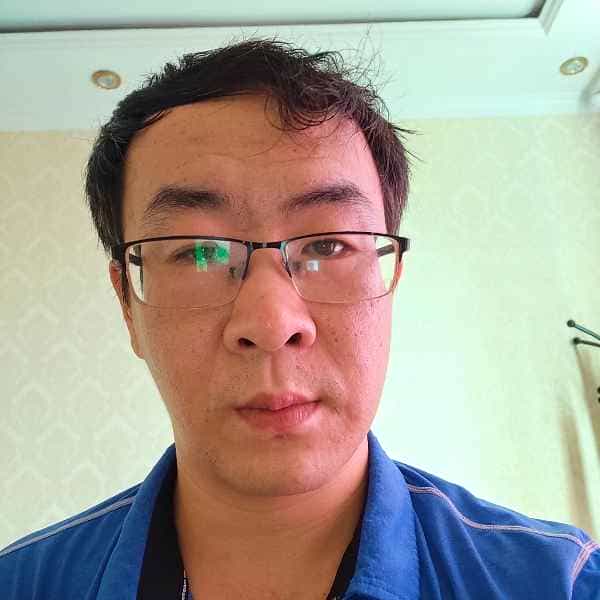 河北34岁单身帅哥真诚找对象-铜陵征婚相亲网