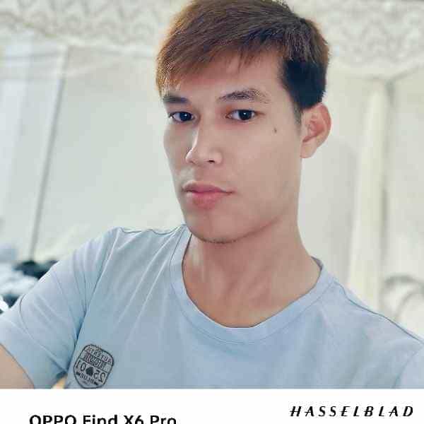 广东30岁单身帅哥真诚找对象-铜陵征婚相亲网