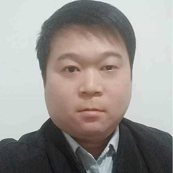 山东39岁单身帅哥真诚找对象-铜陵征婚相亲网