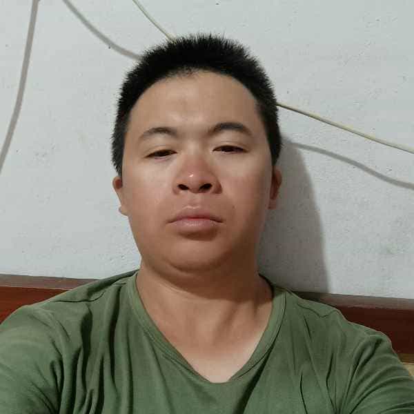 四川35岁单身帅哥真诚找对象-铜陵征婚相亲网
