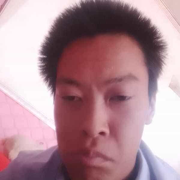 铜陵征婚相亲网