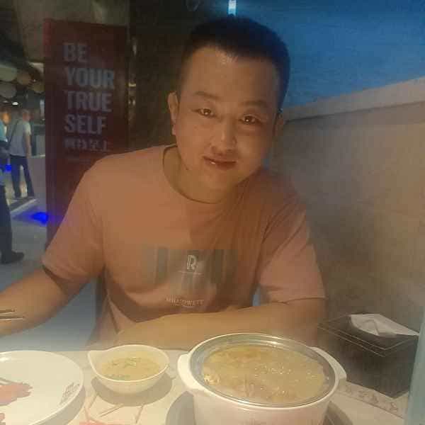 山西32岁单身帅哥真诚找对象-铜陵征婚相亲网