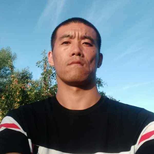 铜陵征婚相亲网