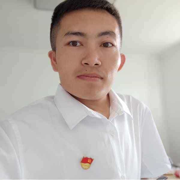 云南28岁单身帅哥真诚找对象-铜陵征婚相亲网