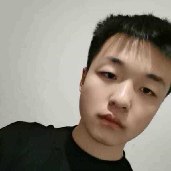 河南23岁单身帅哥真诚找对象-铜陵征婚相亲网