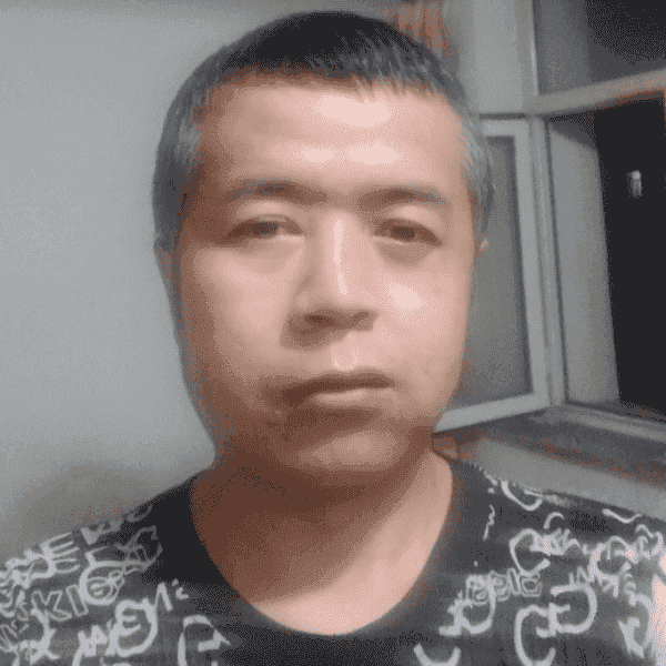 铜陵征婚相亲网