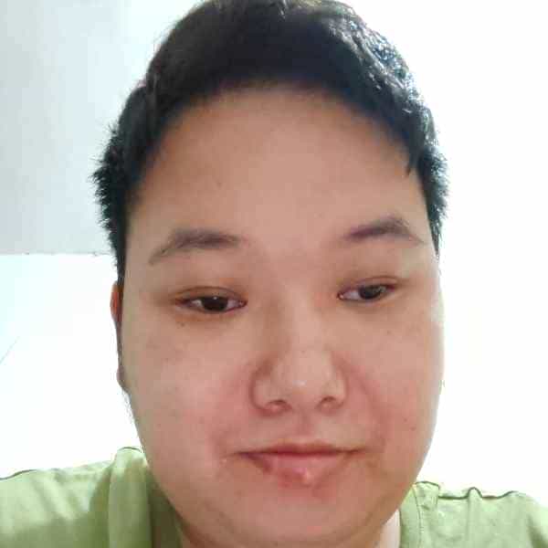 浙江34岁单身帅哥真诚找对象-铜陵征婚相亲网