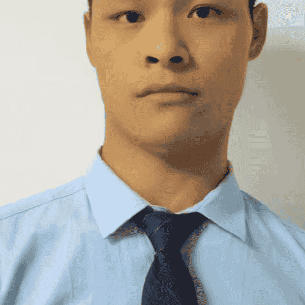 江西26岁单身帅哥真诚找对象-铜陵征婚相亲网
