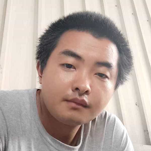 浙江29岁单身帅哥真诚找对象-铜陵征婚相亲网