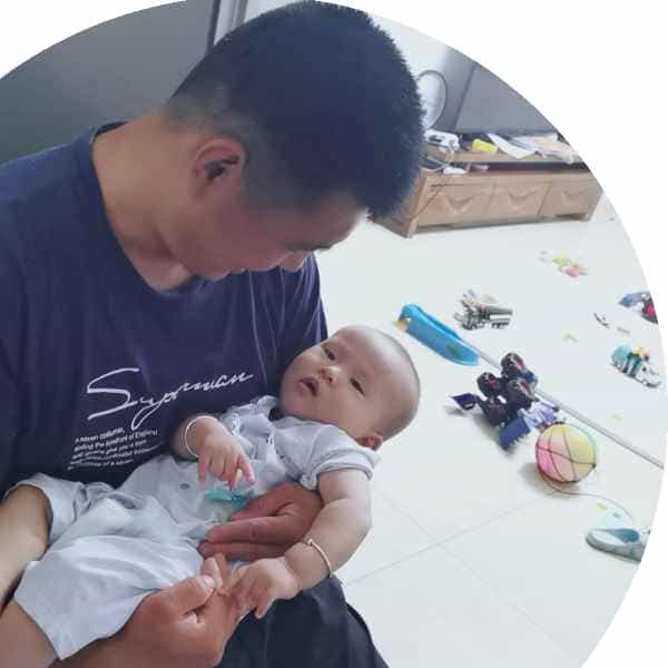 山东34岁单身帅哥真诚找对象-铜陵征婚相亲网