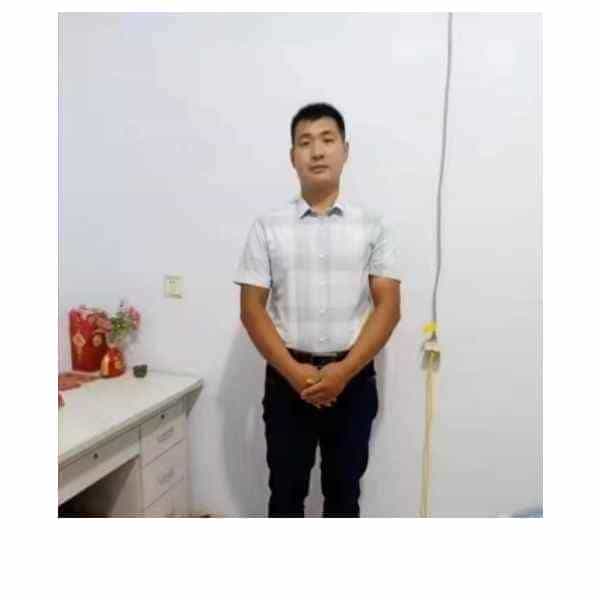 山东34岁单身帅哥真诚找对象-铜陵征婚相亲网