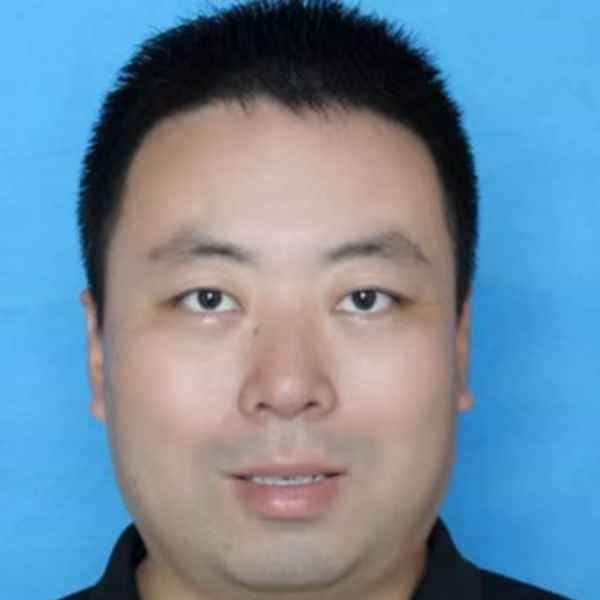 河北42岁单身帅哥真诚找对象-铜陵征婚相亲网