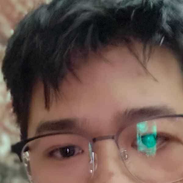 铜陵征婚相亲网