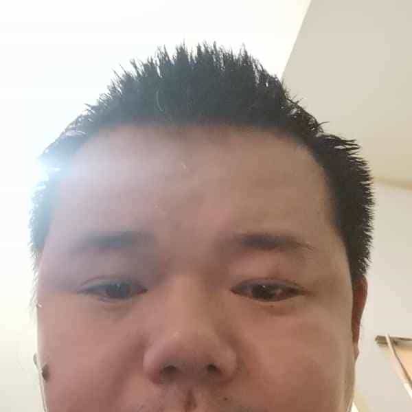 广东34岁单身帅哥真诚找对象-铜陵征婚相亲网