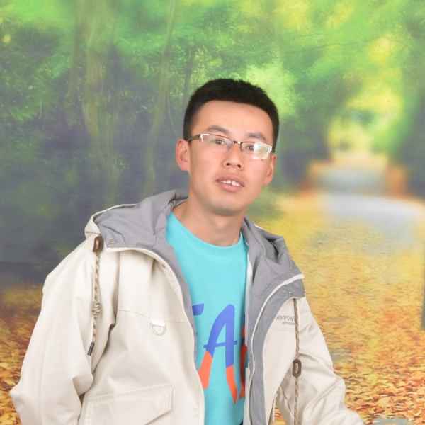 铜陵征婚相亲网