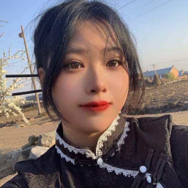 铜陵征婚相亲网