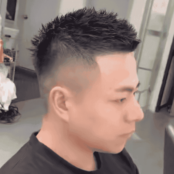 广东31岁单身帅哥真诚找对象-铜陵征婚相亲网