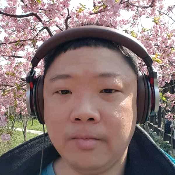 铜陵征婚相亲网