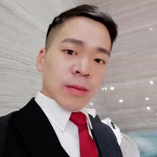 贵州34岁单身帅哥真诚找对象-铜陵征婚相亲网