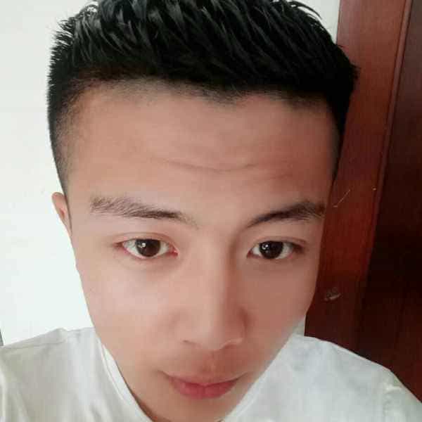 铜陵征婚相亲网