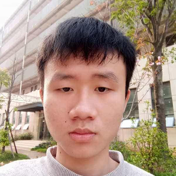 铜陵征婚相亲网