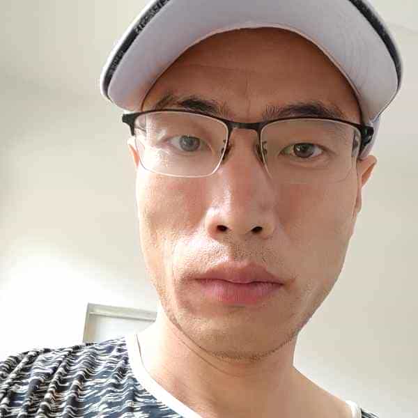 山西37岁单身帅哥真诚找对象-铜陵征婚相亲网