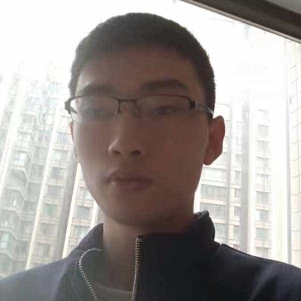 河南34岁单身帅哥真诚找对象-铜陵征婚相亲网