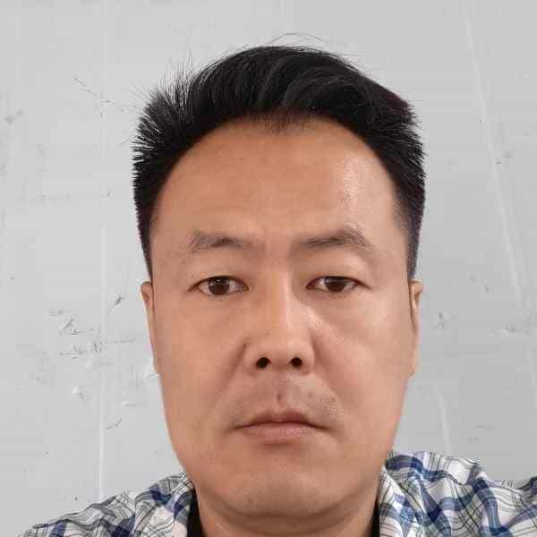 山东43岁单身帅哥真诚找对象-铜陵征婚相亲网